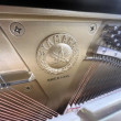 1990 Yamaha U1 professional upright piano - Upright - Professional Pianos